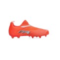 Puma Junior Future Match LL FG/AG Glowing Red 108722-01, Puma