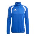 Adidas Tiro 26 League JY9693 Adidas Tiro 26 League JY9693, Adidas