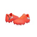 Puma Future 9 Play FG/AG Glowing Red 108715-01, Puma