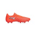 Puma Future 9 Play FG/AG Glowing Red 108715-01, Puma