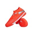 Puma Future 9 Match TT Glowing Red 108906-01, Puma
