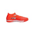 Puma Future 9 Match TT Glowing Red 108906-01, Puma