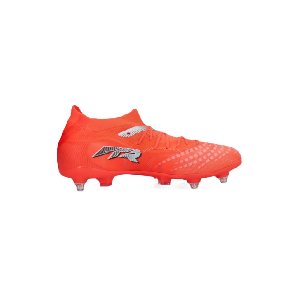 Puma Future 9 Match MxSG Glowing Red 108903-01, Puma