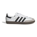 Adidas Originals Samba OG C IE3677, Adidas