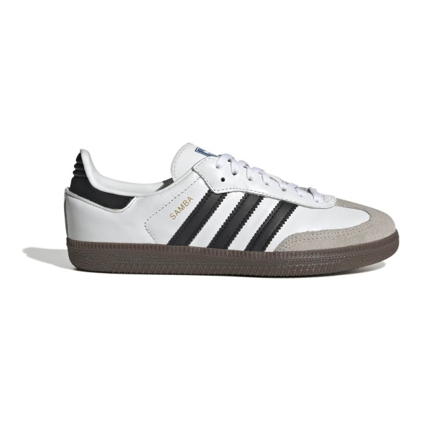 Adidas Originals Samba OG C IE3677