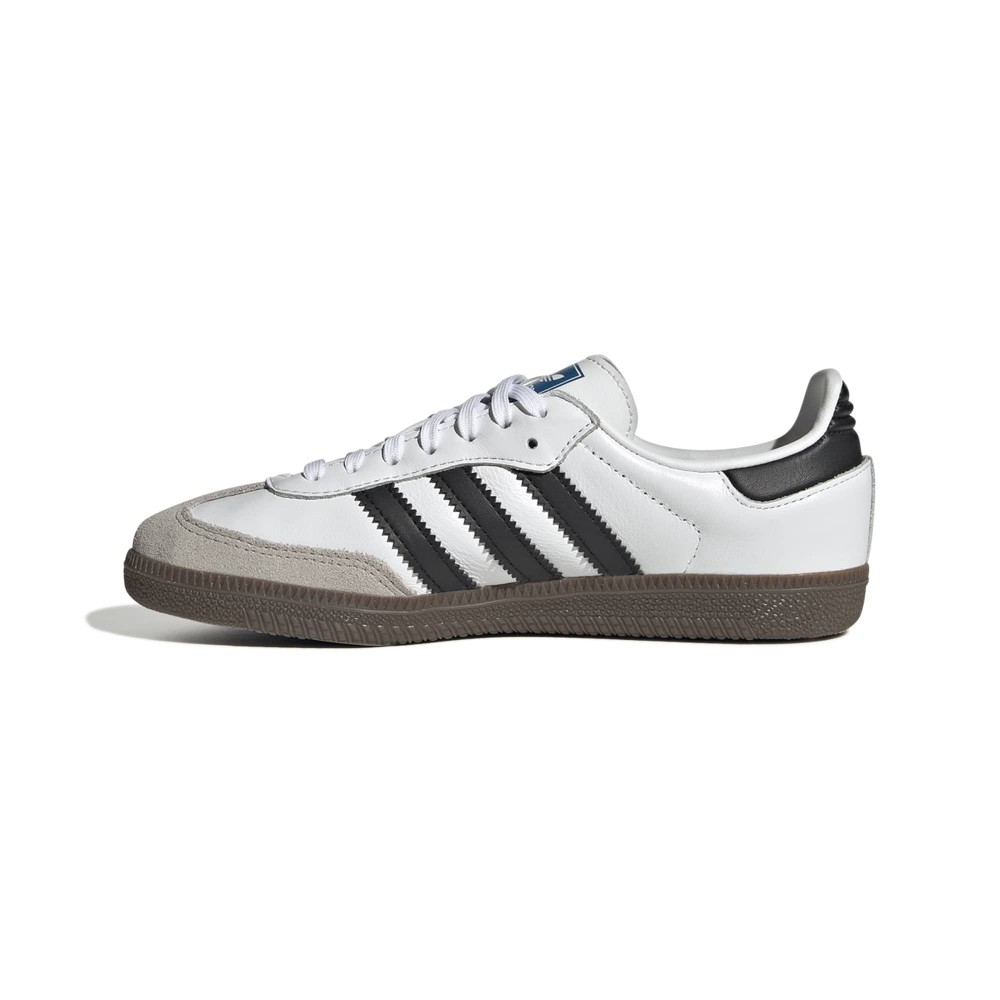 Adidas Originals Samba OG C IE3677, Adidas