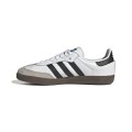 Adidas Originals Samba OG C IE3677, Adidas