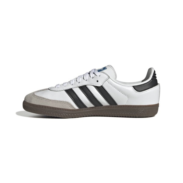 Adidas Originals Samba OG C IE3677