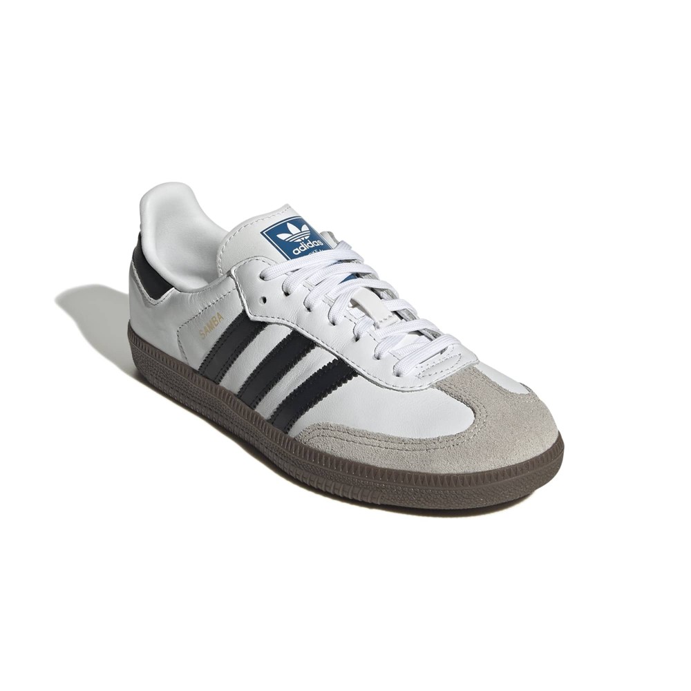 Adidas Originals Samba OG C IE3677, Adidas