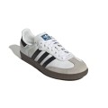 Adidas Originals Samba OG C IE3677, Adidas