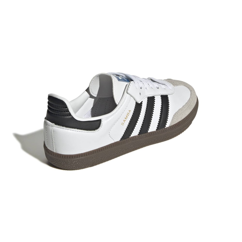 Adidas Originals Samba OG C IE3677, Adidas