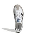 Adidas Originals Samba OG C IE3677, Adidas