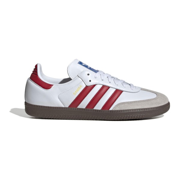 Adidas Originals SAMBA OG IG1025