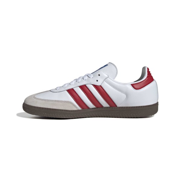 Adidas Originals SAMBA OG IG1025