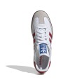 Adidas Originals SAMBA OG IG1025, Adidas
