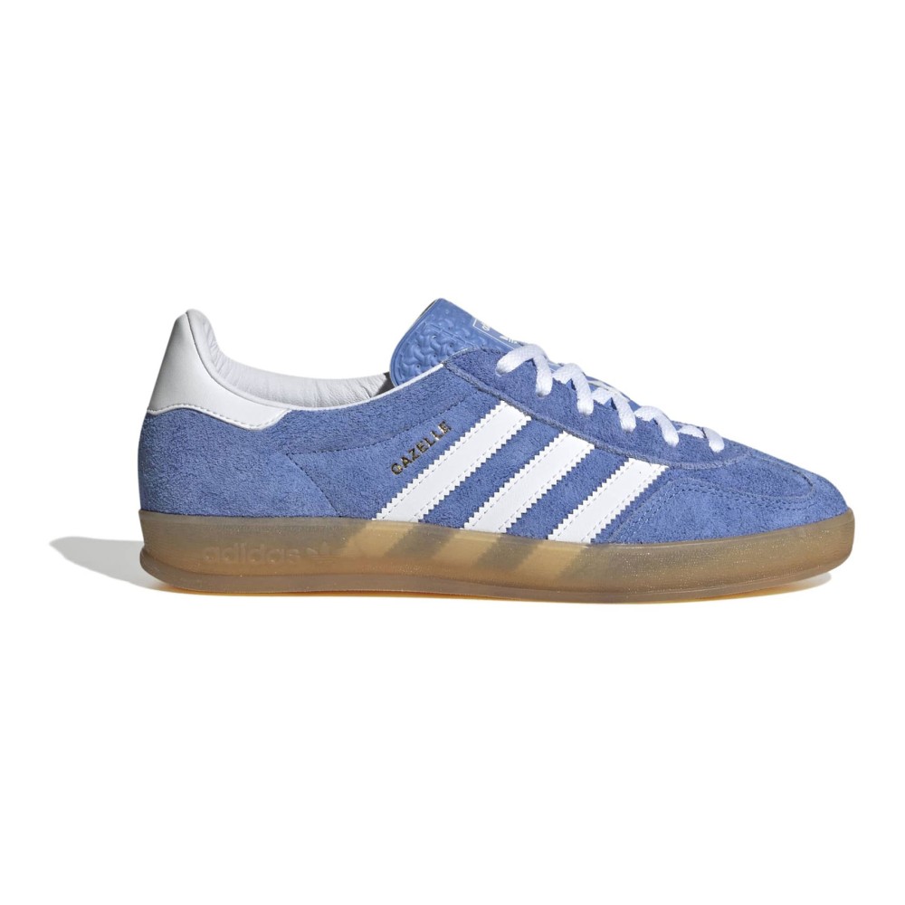 Adidas Originals Gazelle Indoor HQ8717 Adidas Originals Gazelle Indoor HQ8717, Adidas