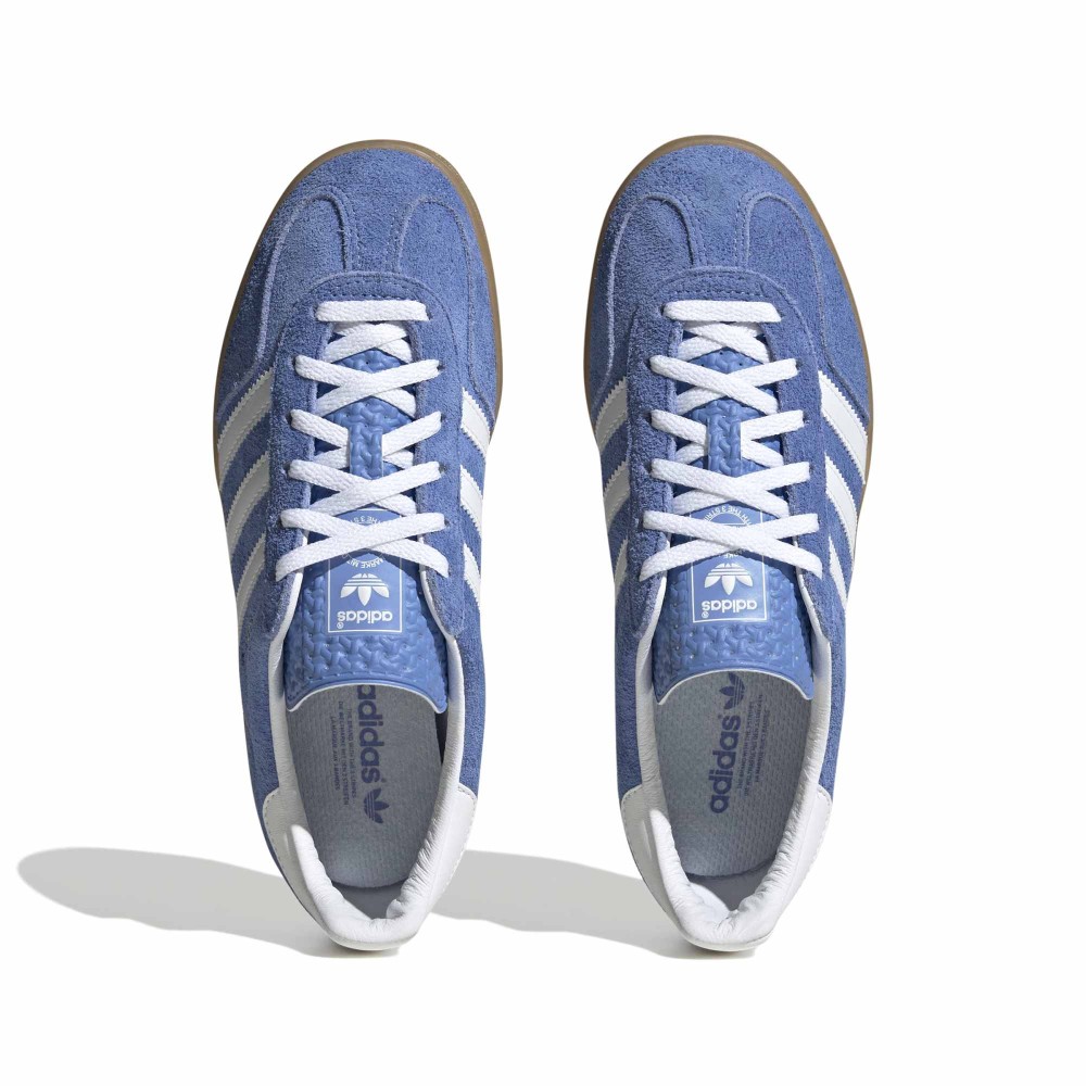 Adidas Originals Gazelle Indoor HQ8717 Adidas Originals Gazelle Indoor HQ8717, Adidas