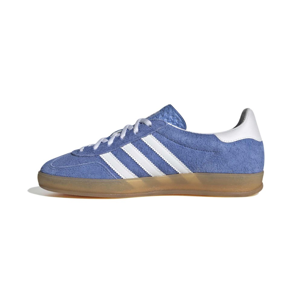 Adidas Originals Gazelle Indoor HQ8717 Adidas Originals Gazelle Indoor HQ8717, Adidas