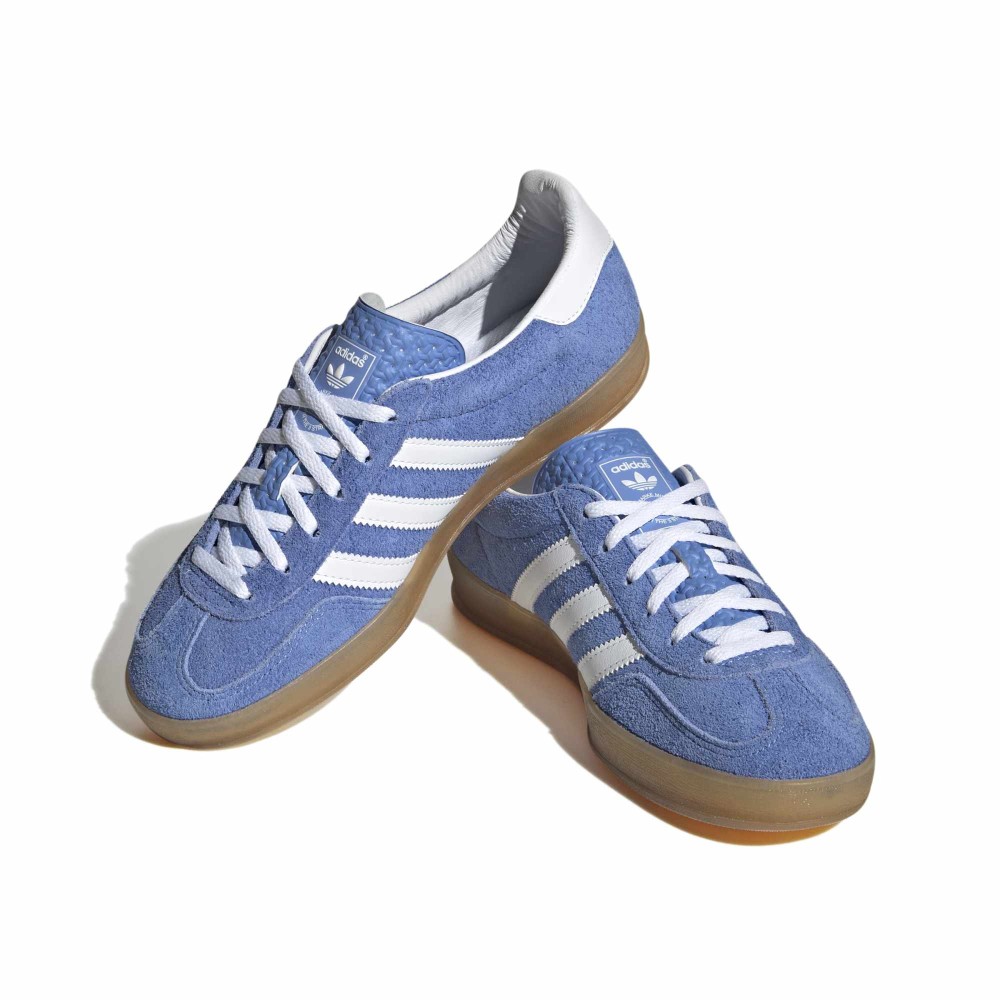 Adidas Originals Gazelle Indoor HQ8717 Adidas Originals Gazelle Indoor HQ8717, Adidas