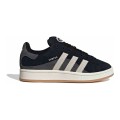 Adidas Originals CAMPUS 00S TWIST W JP6134, Adidas