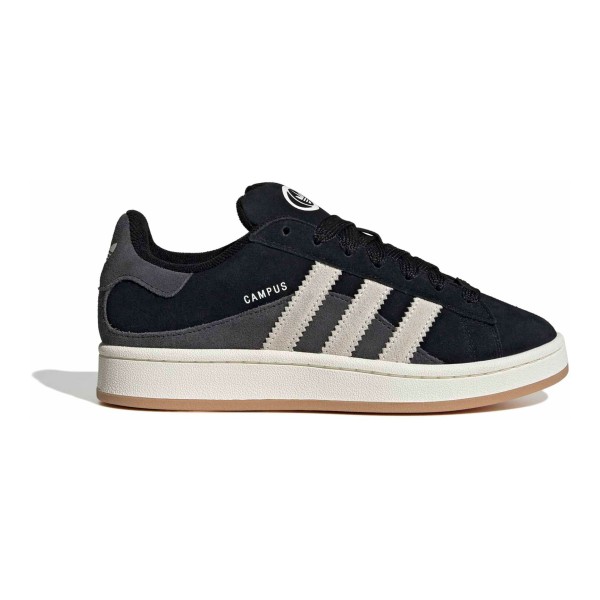 Adidas Originals CAMPUS 00S TWIST W JP6134
