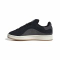 Adidas Originals CAMPUS 00S TWIST W JP6134, Adidas