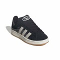 Adidas Originals CAMPUS 00S TWIST W JP6134, Adidas
