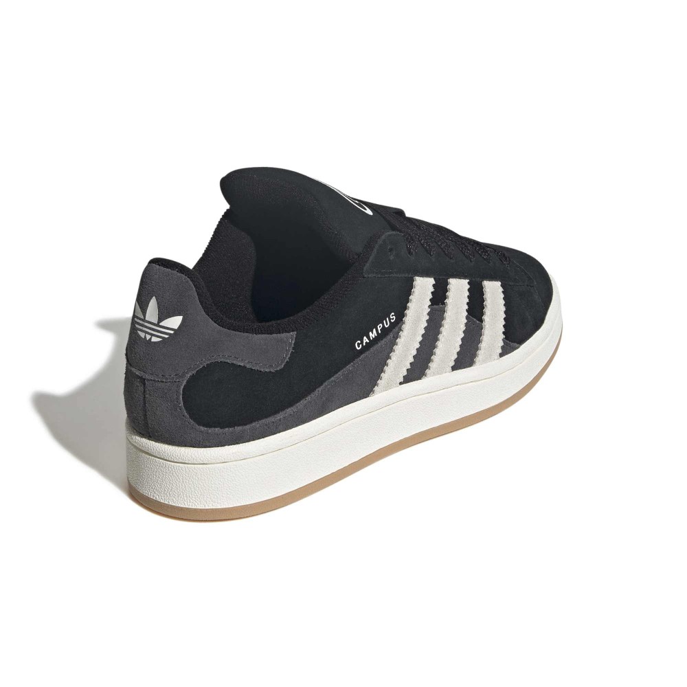 Adidas Originals CAMPUS 00S TWIST W JP6134, Adidas