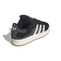 Adidas Originals CAMPUS 00S TWIST W JP6134, Adidas