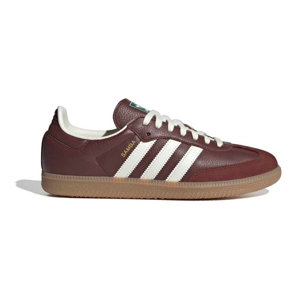 Adidas Originals SAMBA OG JR0892 Adidas Originals SAMBA OG JR0892, Adidas