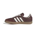 Adidas Originals SAMBA OG JR0892 Adidas Originals SAMBA OG JR0892, Adidas