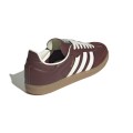 Adidas Originals SAMBA OG JR0892 Adidas Originals SAMBA OG JR0892, Adidas