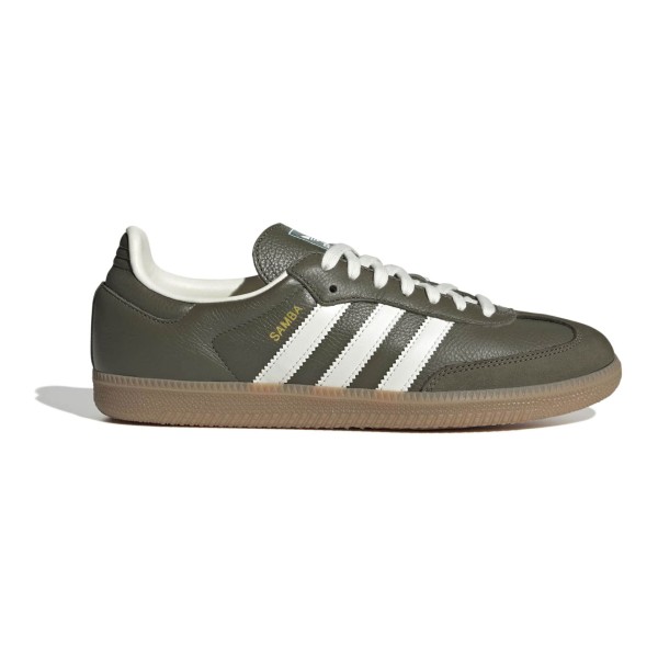 Adidas Originals SAMBA OG JR0890