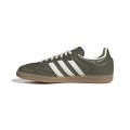 Adidas Originals SAMBA OG JR0890 Adidas Originals SAMBA OG JR0890, Adidas