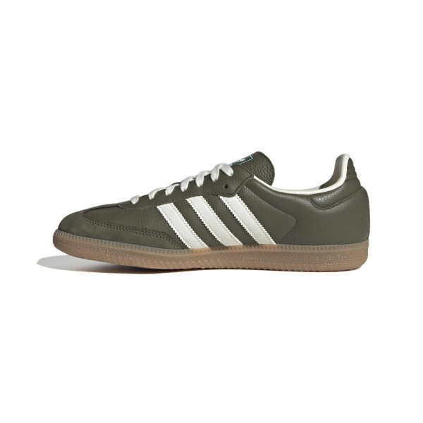 Adidas Originals SAMBA OG JR0890