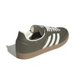 Adidas Originals SAMBA OG JR0890 Adidas Originals SAMBA OG JR0890, Adidas