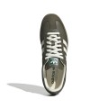 Adidas Originals SAMBA OG JR0890 Adidas Originals SAMBA OG JR0890, Adidas