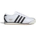 Adidas ITALIA 70s JS1323, Adidas