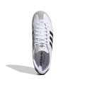 Adidas ITALIA 70s JS1323, Adidas