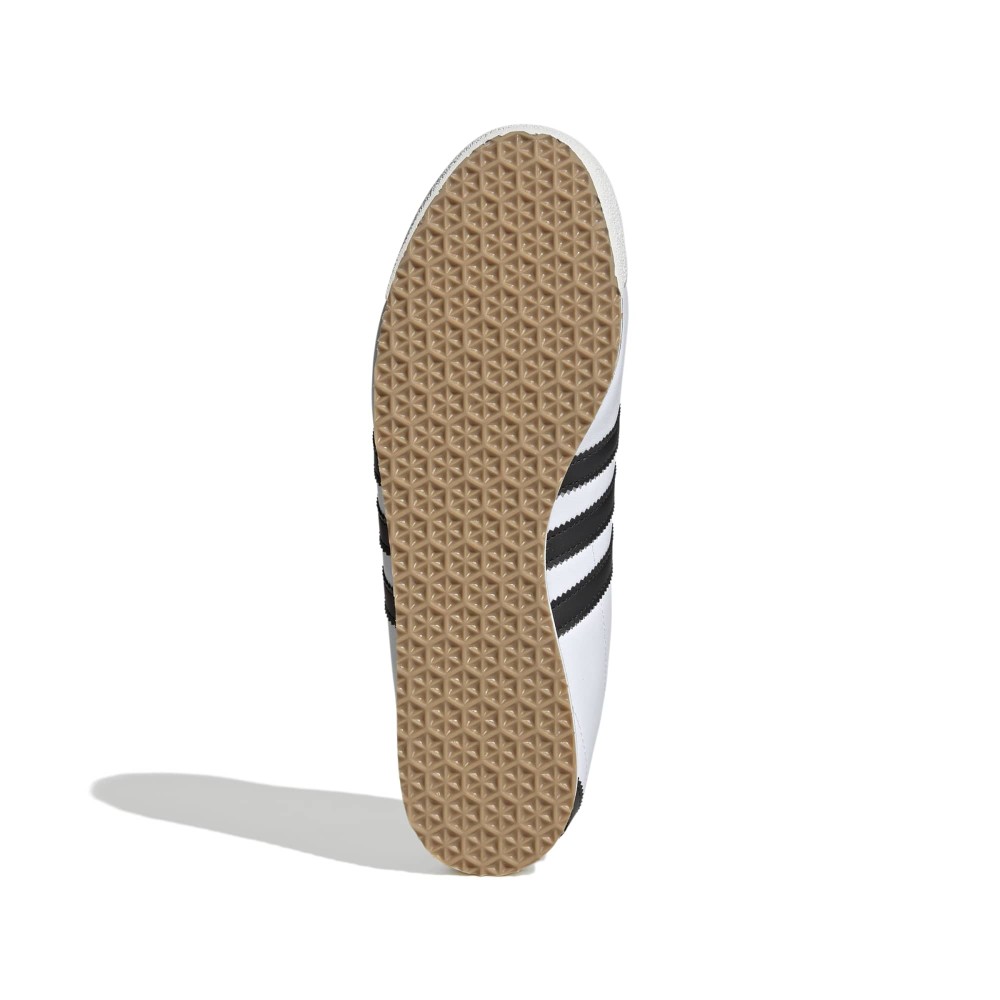 Adidas ITALIA 70s JS1323, Adidas