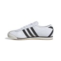 Adidas ITALIA 70s JS1323, Adidas