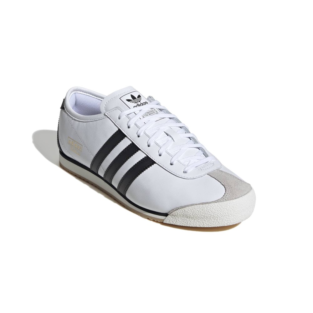 Adidas ITALIA 70s JS1323, Adidas