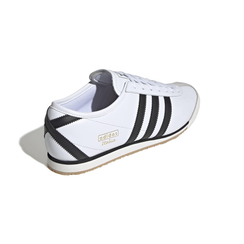 Adidas ITALIA 70s JS1323, Adidas