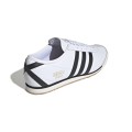 Adidas ITALIA 70s JS1323, Adidas