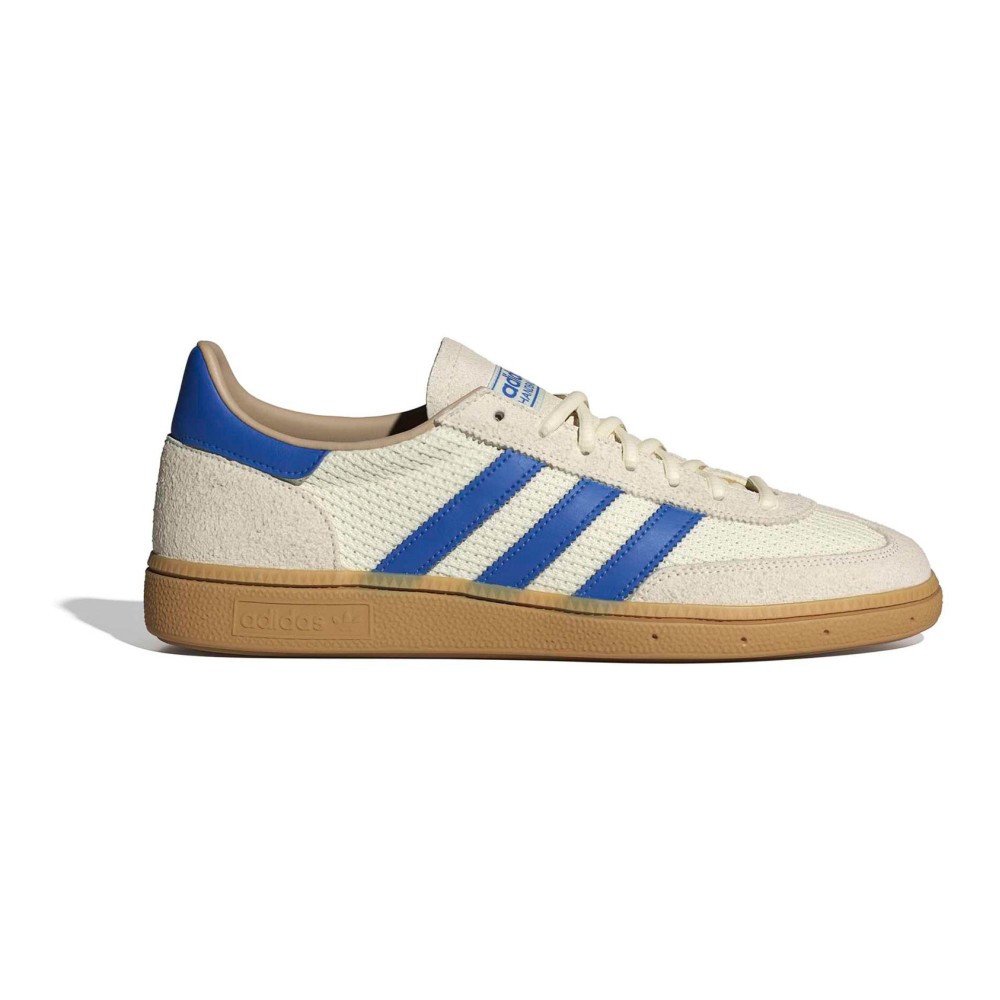 Adidas Originals Handball Spezial JS3865, Adidas