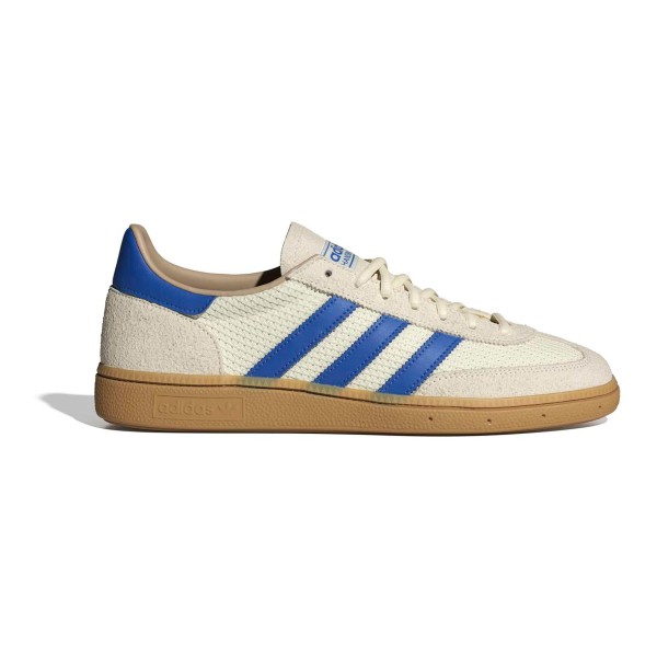 Adidas Originals Handball Spezial JS3865