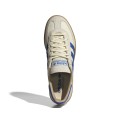 Adidas Originals Handball Spezial JS3865, Adidas