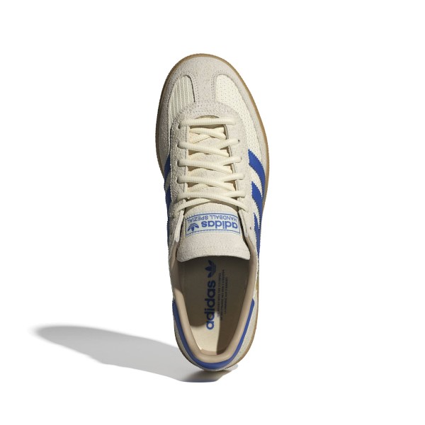Adidas Originals Handball Spezial JS3865