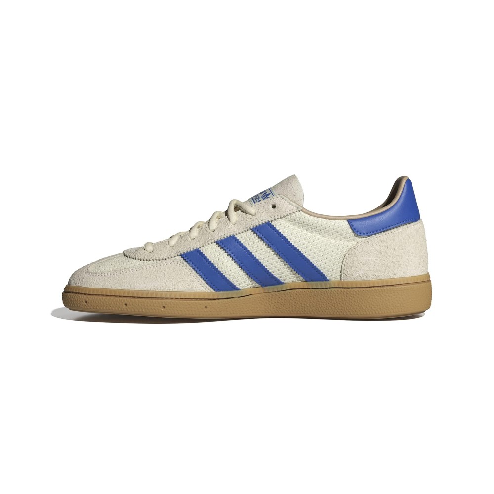 Adidas Originals Handball Spezial JS3865, Adidas