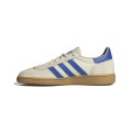 Adidas Originals Handball Spezial JS3865, Adidas